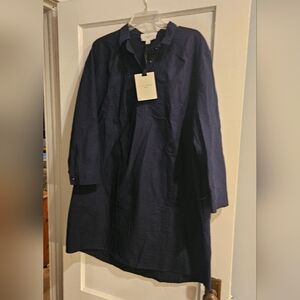 Pomander Place Women's Dress NWT, Size XXL